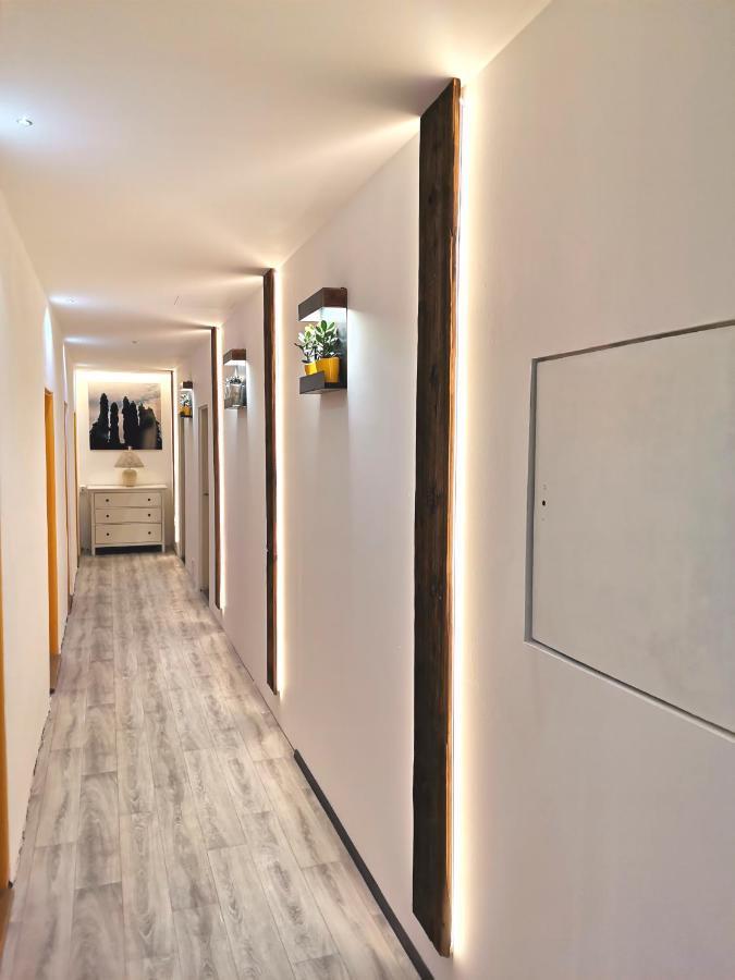 Hostel Sklep Praha Eksteriør bilde